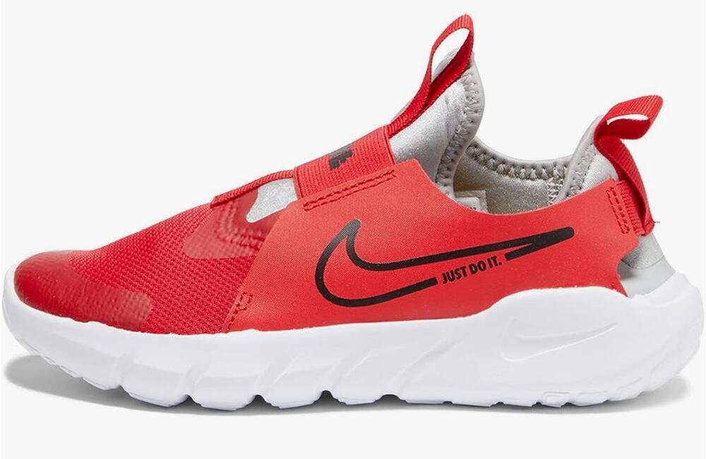 Nike Flex Runner 2 (Little Kid)  3 Little Kid M